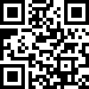 https://persiankhodro.com/x37Ry