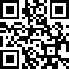 https://persiankhodro.com/x3cwS