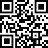 https://persiankhodro.com/x37ty