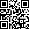 https://persiankhodro.com/xFkZ