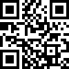 https://persiankhodro.com/xZtG