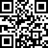https://persiankhodro.com/x3cdT