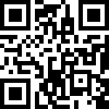https://persiankhodro.com/xtL6