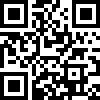 https://persiankhodro.com/xsMv