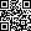 https://persiankhodro.com/x36td