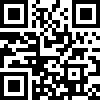 https://persiankhodro.com/xt7n