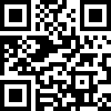 https://persiankhodro.com/x3fmT
