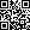 https://persiankhodro.com/xtTx