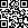https://persiankhodro.com/xYVy