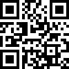 https://persiankhodro.com/xSvh