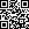 https://persiankhodro.com/x37Lz