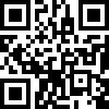 https://persiankhodro.com/xXJj