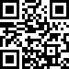 https://persiankhodro.com/x38qs