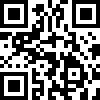 https://persiankhodro.com/xYHV