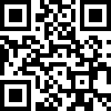 https://persiankhodro.com/xqzW