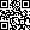 https://persiankhodro.com/xyQD