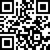 https://persiankhodro.com/x3cjG