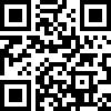 https://persiankhodro.com/x33ZC