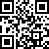 https://persiankhodro.com/xH9g