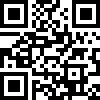 https://persiankhodro.com/x3fs7