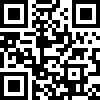 https://persiankhodro.com/x36WW