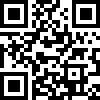 https://persiankhodro.com/x3dpk