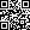 https://persiankhodro.com/x3hMb