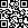 https://persiankhodro.com/xLds