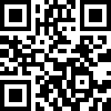 https://persiankhodro.com/xPgL