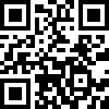 https://persiankhodro.com/xKK4