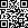 https://persiankhodro.com/x3hcN