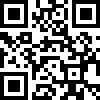 https://persiankhodro.com/x393j