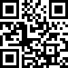 https://persiankhodro.com/xvFZ