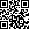 https://persiankhodro.com/x8Hr