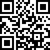 https://persiankhodro.com/xFd6