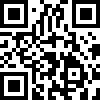https://persiankhodro.com/xt6X