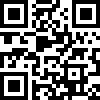 https://persiankhodro.com/x34sT