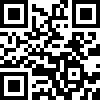 https://persiankhodro.com/xmn2