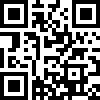 https://persiankhodro.com/xDMZ