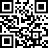 https://persiankhodro.com/xDNj