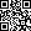 https://persiankhodro.com/x3bpj
