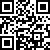 https://persiankhodro.com/x3crN