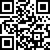 https://persiankhodro.com/x39Vr