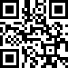 https://persiankhodro.com/xVqy