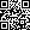 https://persiankhodro.com/xNn5