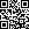https://persiankhodro.com/xbxH