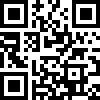 https://persiankhodro.com/xPCx