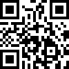 https://persiankhodro.com/xK5h