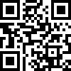 https://persiankhodro.com/x34C5