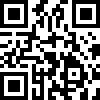 https://persiankhodro.com/xNHL
